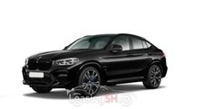 BMW21029 – BMW X4 M la 86.858 EUR (vândut)