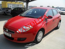 FIA02781 – Fiat Bravo la 5.950 EUR (vândut)
