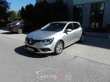 REN09672 – Renault Megane la 15.300 EUR (vândut)