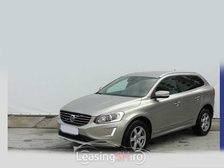 VOL11143 – Volvo XC 60 la 23.562 EUR (vândut)