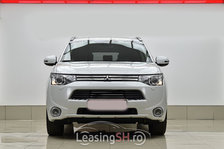 MIT15990 – Mitsubishi Outlander la 17.838 EUR (vândut)