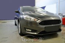 FOR22504 – Ford Focus la 9.199 EUR