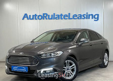 FOR33795 – Ford Mondeo la 15.790 EUR
