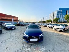 AUD23143 – Audi A4 la 16.790 EUR