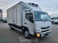 MIT31016 – Mitsubishi Fuso Canter 7C15 la 66.640 EUR
