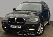 BMW15038 – BMW X5 la 12.950 EUR (vândut)