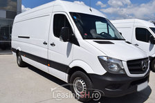 MER22960 – Mercedes-Benz Sprinter 316CDI la 9.401 EUR