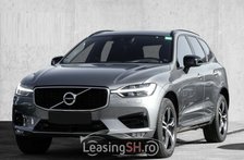 VOL30624 – Volvo XC60 la 48.195 EUR