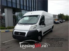 FIA06807 – Fiat DUCATO la 8.556 EUR (vândut)