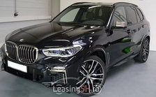 BMW19236 – BMW X5 la 106.873 EUR (vândut)
