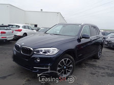 BMW12559 – BMW X5 la 42.590 EUR (vândut)