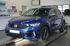 VOL28759 – Volkswagen T-ROC la 39.568 EUR