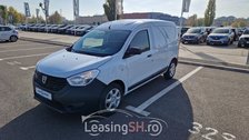 DAC34464 – Dacia Dokker la 9.900 EUR
