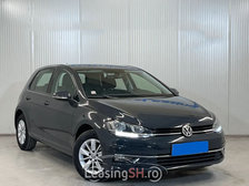 VOL33041 – Volkswagen Golf la 13.789 EUR