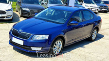 SKO25741 – Skoda Octavia la 12.890 EUR