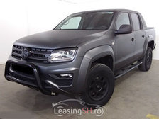 VOL25657 – Volkswagen Amarok la 34.950 EUR