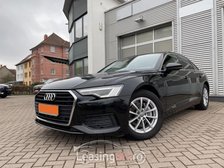 AUD31754 – Audi A6 la 44.982 EUR
