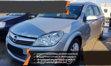OPE16439 – Opel Astra H la 3.990 EUR