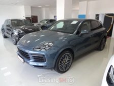 POR21792 – Porsche Cayenne la 72.471 EUR