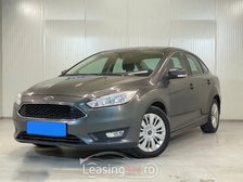 FOR23138 – Ford Focus la 9.189 EUR