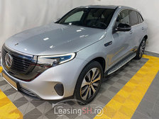 MER32735 – Mercedes-Benz EQC la 64.855 EUR
