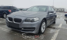 BMW12479 – BMW 520 la 23.899 EUR (vândut)