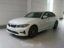 BMW29768 – BMW 320 xDrive la 38.318 EUR
