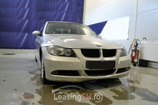 BMW18016 – BMW 318 la 3.500 EUR (vândut)