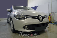 REN23042 – Renault CLIO 4 la 6.999 EUR (vândut)