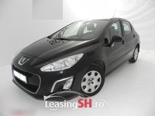 PEU05016 – Peugeot 308 la 8.000 EUR (vândut)