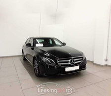 MER30475 – Mercedes-Benz E 200 la 34.654 EUR