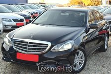 MER23230 – Mercedes-Benz E 200 la 12.950 EUR