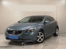 VOL16655 – Volvo V40 la 11.055 EUR (vândut)