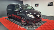 MER28540 – Mercedes-Benz V 250 la 42.501 EUR