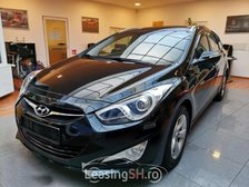 HYU24749 – Hyundai i40 la 8.700 EUR