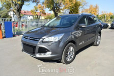 FOR19122 – Ford Kuga la 14.490 EUR