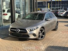 MER21061 – Mercedes-Benz A 200 la 26.898 EUR