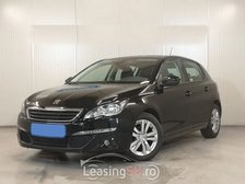 PEU22216 – Peugeot 308 la 8.489 EUR