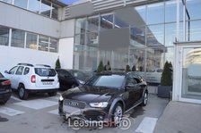AUD11112 – Audi A4 Allroad la 23.900 EUR (vândut)