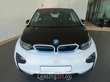 BMW17611 – BMW I3 la 19.665 EUR (vândut)