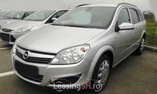 OPE10956 – Opel Astra H la 6.783 EUR (vândut)