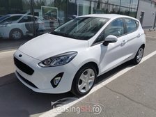 FOR20146 – Ford Fiesta la 12.899 EUR