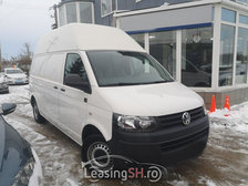 VOL14754 – Volkswagen TRANSPORTER la 13.290 EUR (vândut)