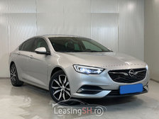 OPE25638 – Opel Insignia la 14.489 EUR