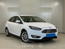 FOR25263 – Ford Focus la 7.989 EUR
