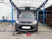 FOR07597 – Ford Grand C-Max la 19.080 EUR (vândut)