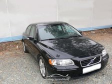 VOL03266 – Volvo S60 la 9.900 EUR (vândut)
