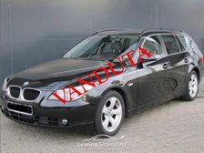 BMW01677 – BMW 530 la 21.299 EUR (vândut)