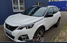 PEU32483 – Peugeot 3008 la 31.535 EUR