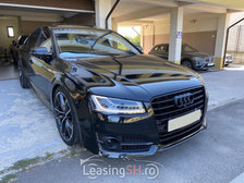 AUD27577 – Audi S8 Plus la 55.692 EUR